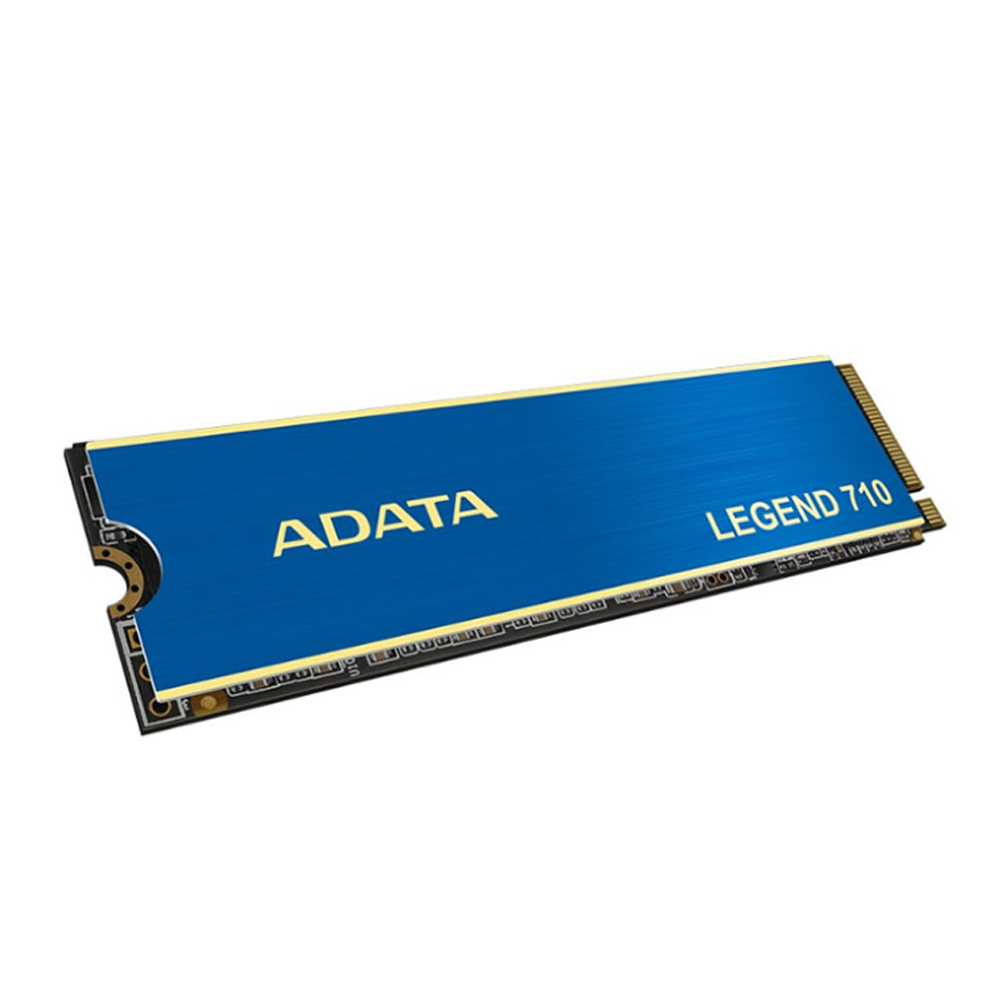 56873_o_ssd_adata_legend_710_1tb_2.jpg