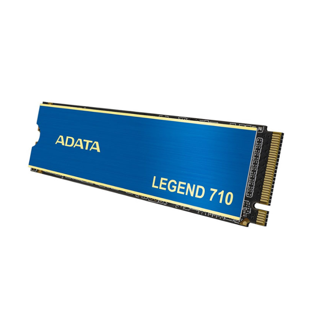 56874_o_ssd_adata_legend_710_1tb_1.jpg