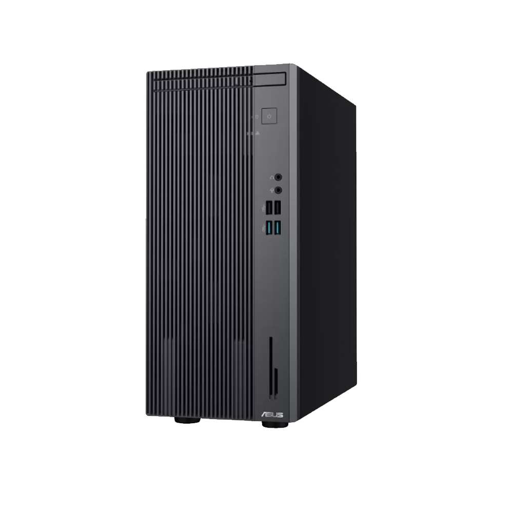 PC Asus S503MER-514500020W (I5-14500/ 8GB/ 512GB SSD/ Wifi + BT/ Win11/ Key/ Mouse/ 2Y)