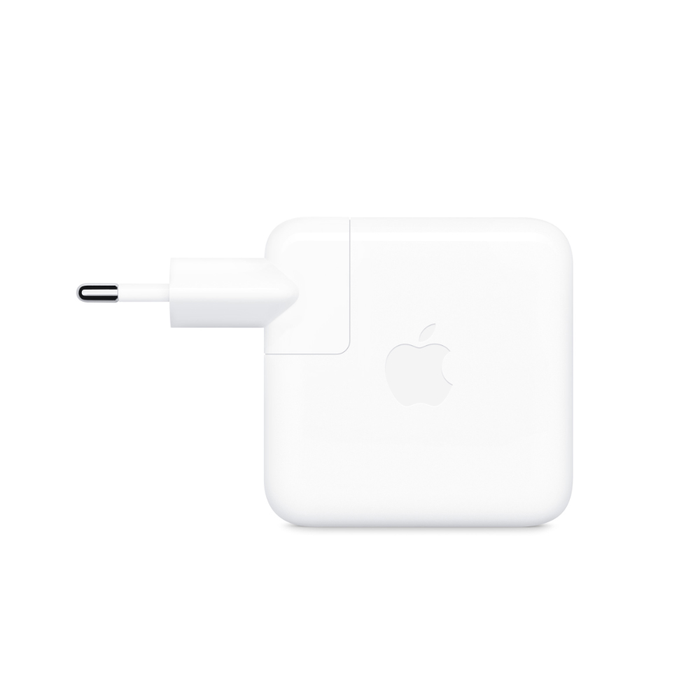 Sạc Apple 70W USB-C Power Adapter cho Macbook_MXN53ZA/A