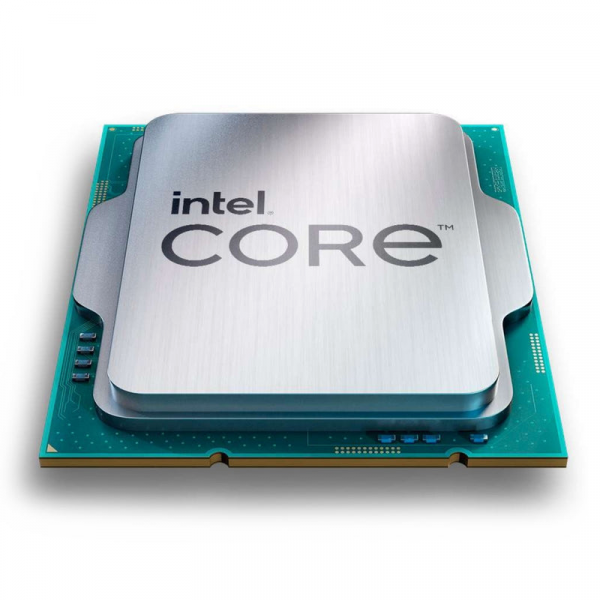 CPU Intel Core i7 14700F T (Socket 1700/ Base 2.1 GHz/ Turbo 5.4GHz/ 20 Cores/ 28 Threads/ Cache 33MB)