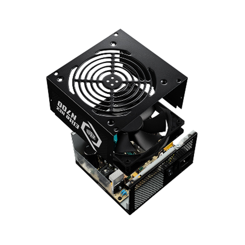 58590_nguon_may_tinh_cooler_master_elite_nex_n700_230v_a_eu_cable_1.jpg
