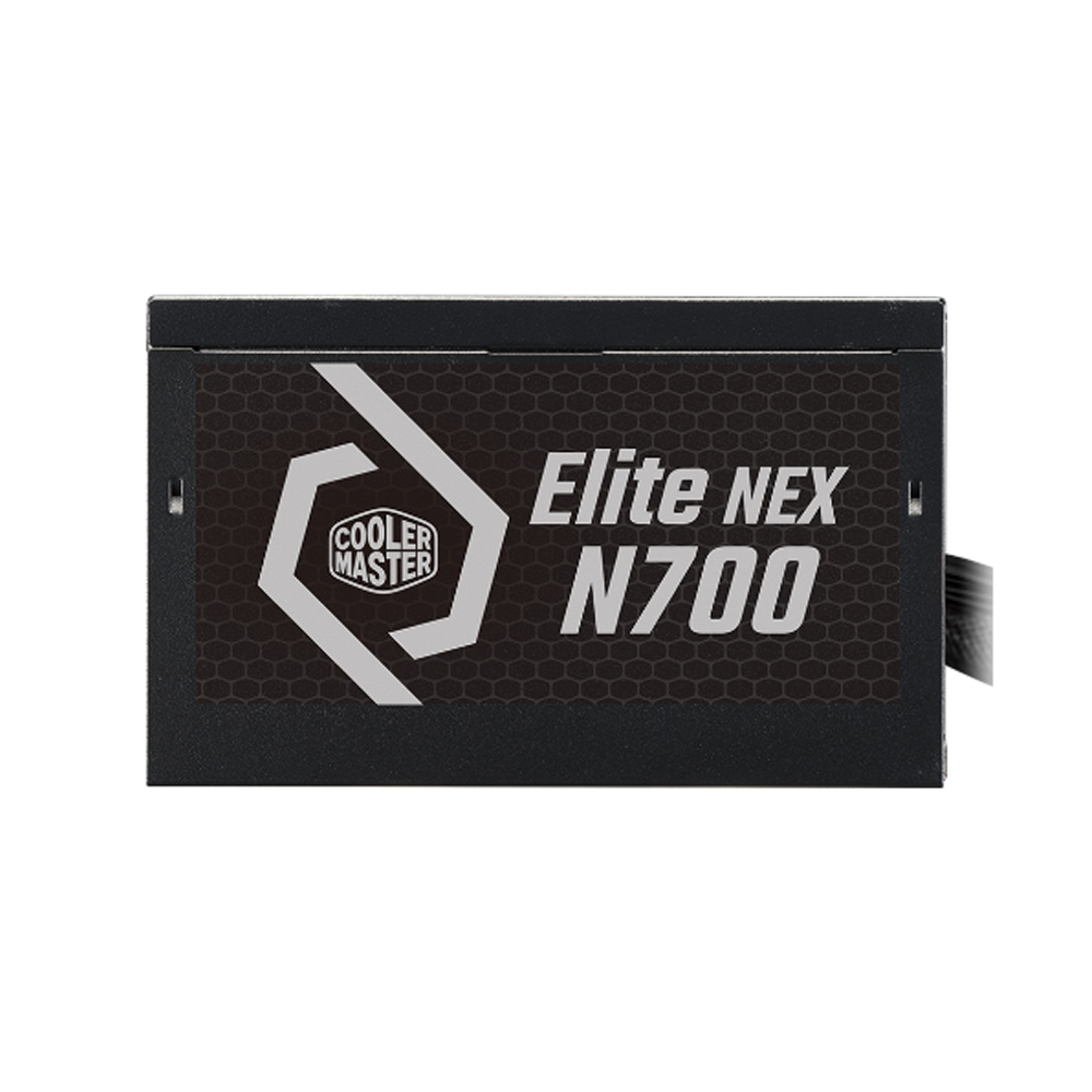 58590_nguon_may_tinh_cooler_master_elite_nex_n700_230v_a_eu_cable_3.jpg