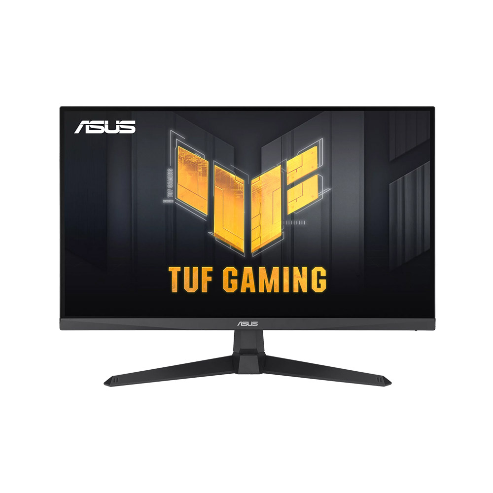 Màn hình Asus TUF Gaming VG279QE5A (27Inch/ Full HD/ 1ms/ 146Hz/ 300cd/m2/ IPS/ Loa)