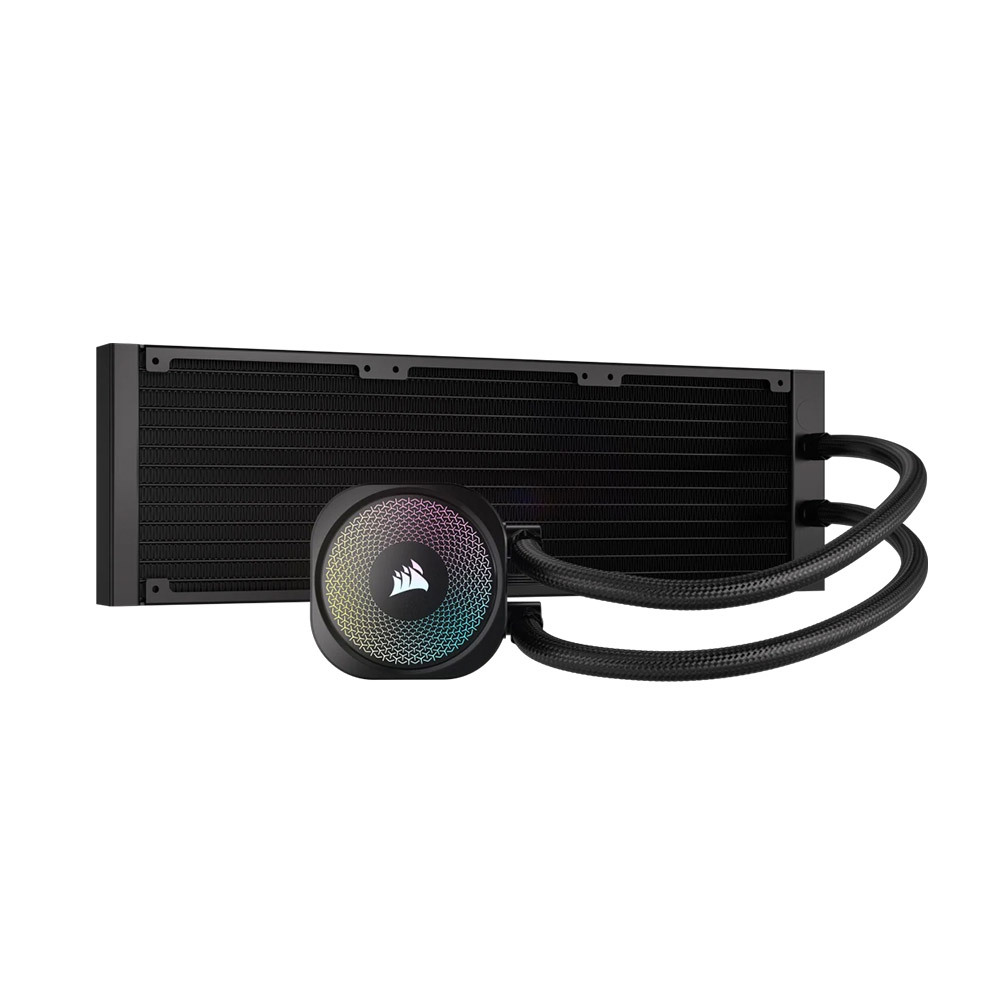 58804_tan_nhiet_nuoc_aio_corsair_nautilus_360_argb_black_cw_9060093_ww_2.jpg