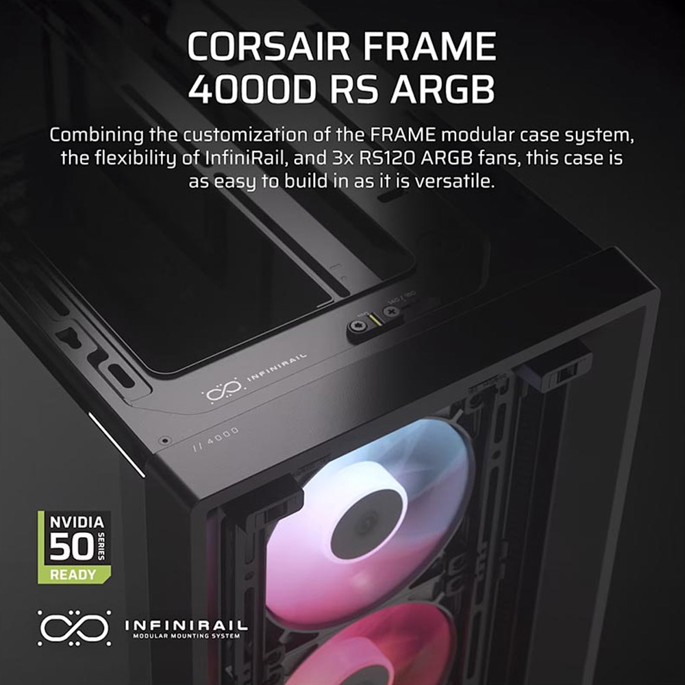 58810_vo_may_tinh_corsair_frame_4000d_rs_argb_black_cc_9011296_ww_3.jpg