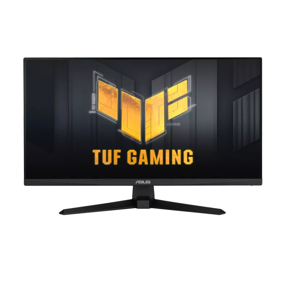 Màn hình Asus TUF Gaming VG259Q5A (24.5Inch/ Full HD/ 1ms/ 200Hz/ 300cd/m2/ IPS/ Loa)