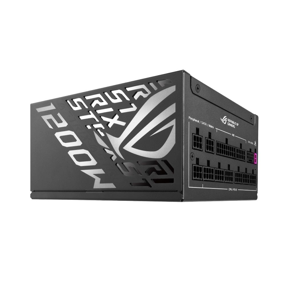 59461_nguon_may_tinh_asus_rog_strix_1200w_platinum_1.jpg
