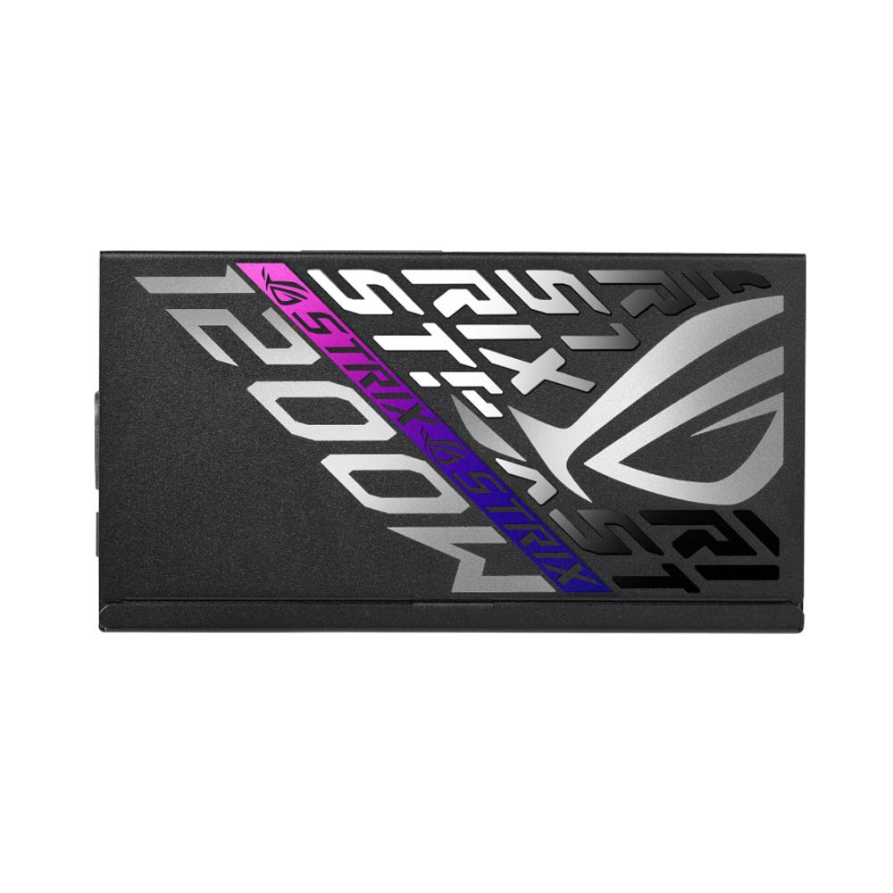 59461_nguon_may_tinh_asus_rog_strix_1200w_platinum_3.jpg