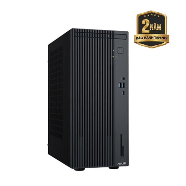 PC Asus P500MV-13420H107W (I5 13420H/ 16GB/ 512GB SSD/ Wifi + BT/ Key/ Mouse/ Win11/ 2Y)