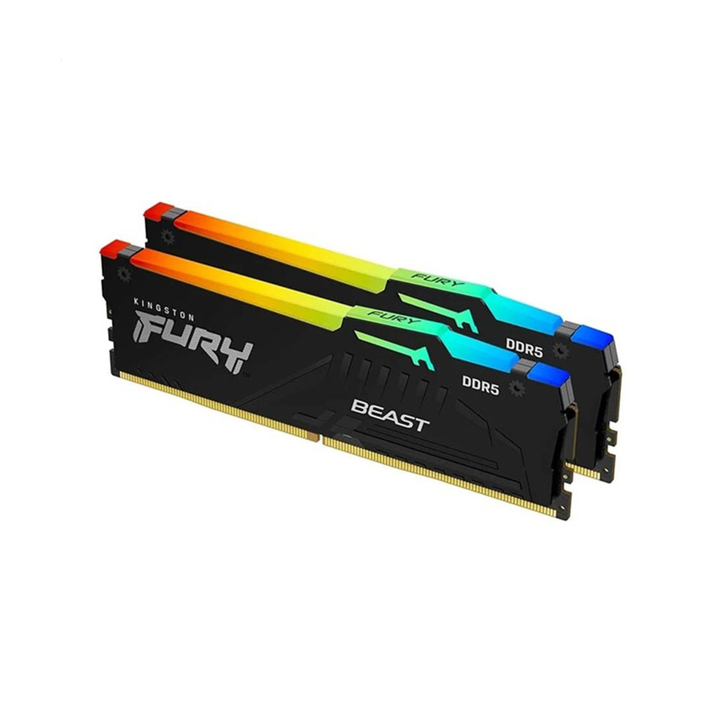 60581_kingston_fury_beast_rgb_64gb_2x32gb_ddr5_6000mhz_2.jpg