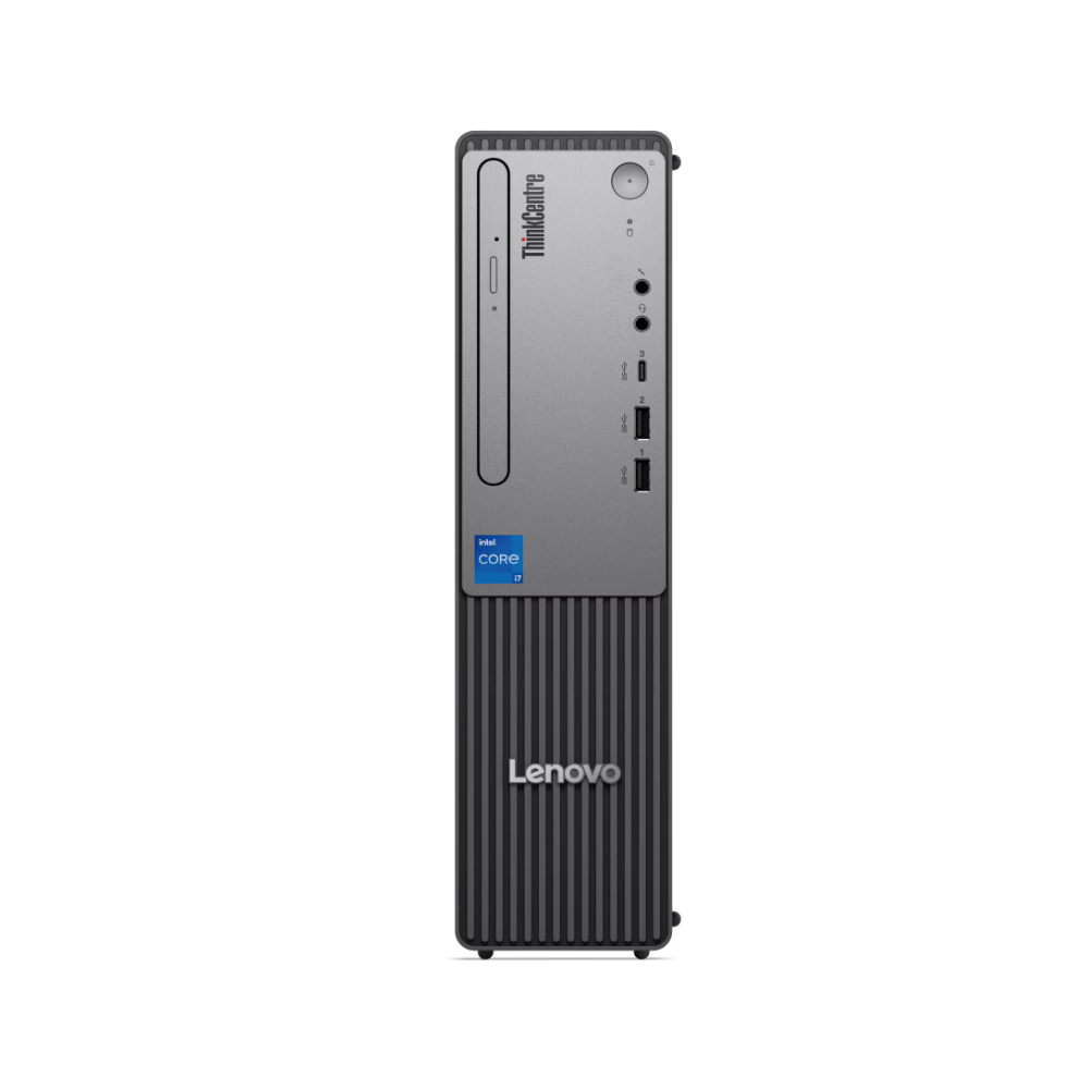 PC Lenovo ThinkCentre Neo 30S G5 13DG0005VA (i7 13620H/ 8GB/ 512GB SSD/ Wifi + BT/ Key/ Mouse/ NoOS/ 1Y)