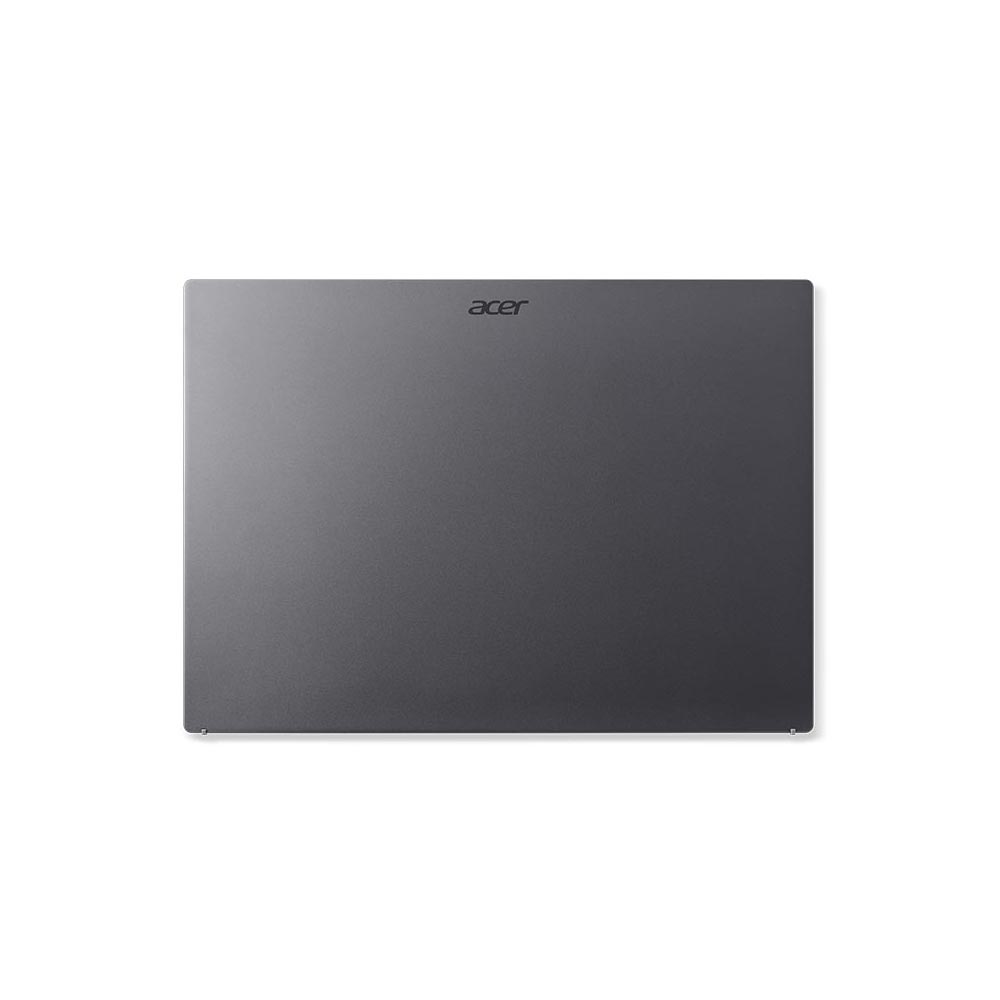61143_laptop_acer_aspire_go_14_ai_2.jpg