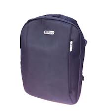 Laptop Lenovo ThinkBook 14 G8 IAL (Ultra 5 225H/ 16GB/ 512GB SSD/ 14 inch WUXGA/ Win11/ Gray/ Vỏ nhôm/ 2Y)