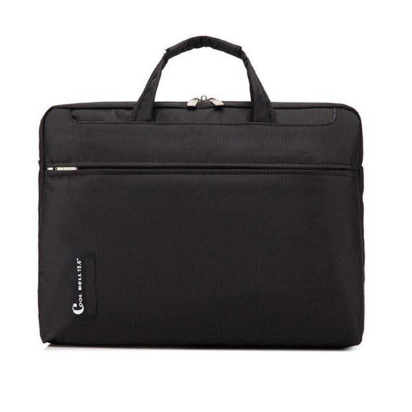 Cặp MTXT Coolbell 0106 15.6Inch (Đen)