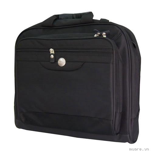 Cặp MTXT Dell 15.6Inch