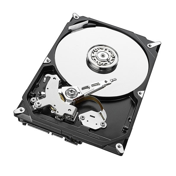 18982_o_cung_hdd_seagate_1tb_sata3_7200rpm_1.jpg