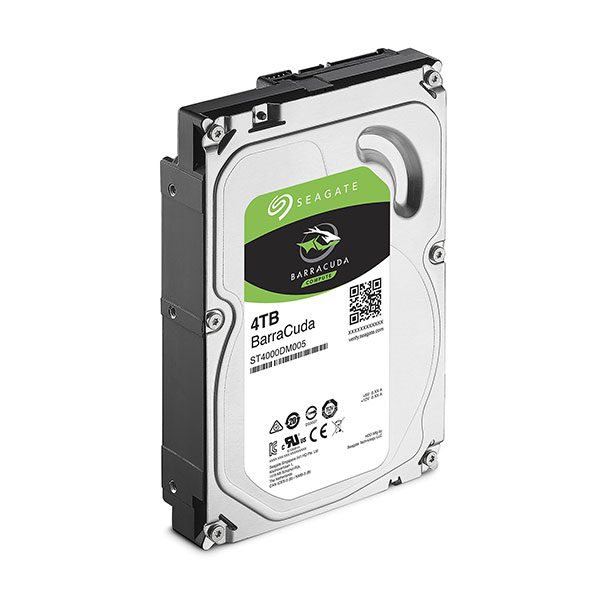 18987______c____ng_hdd_seagate_barracuda_4tb_2.jpg