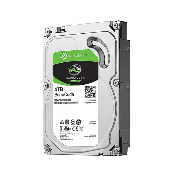 18987______c____ng_hdd_seagate_barracuda_4tb_3.jpg