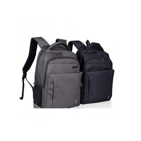 Ba lô Coolbell 2037 (Đen)