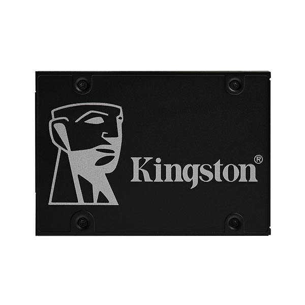 37212______ssd_kingston_skc600_1_2.jpg