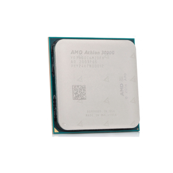 37351_cpu_amd_ryzen_athlon_3000g_3_5ghz2.jpg