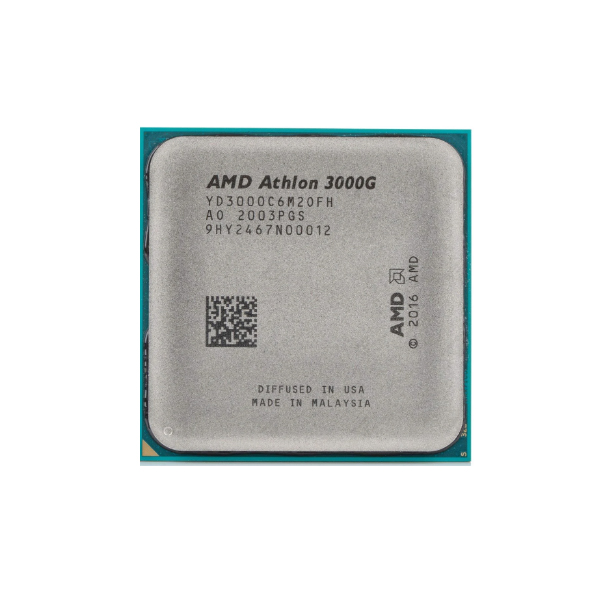 37351_cpu_amd_ryzen_athlon_3000g_3_5ghz3.jpg