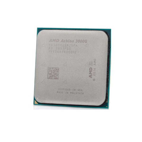 37351_cpu_amd_ryzen_athlon_3000g_3_5ghz_1.jpg
