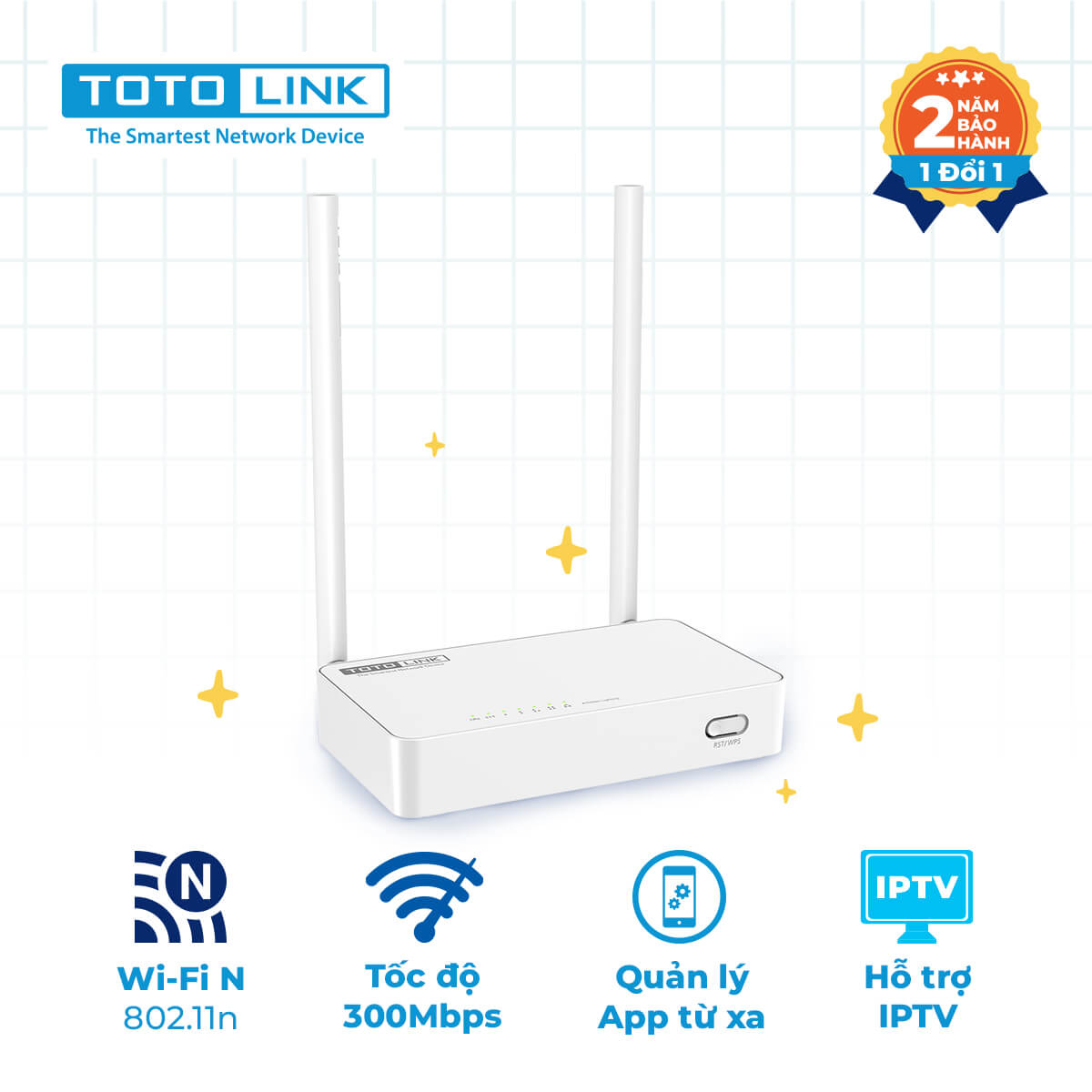 39259_39259_product_totolink_n350rt__1_.jpeg