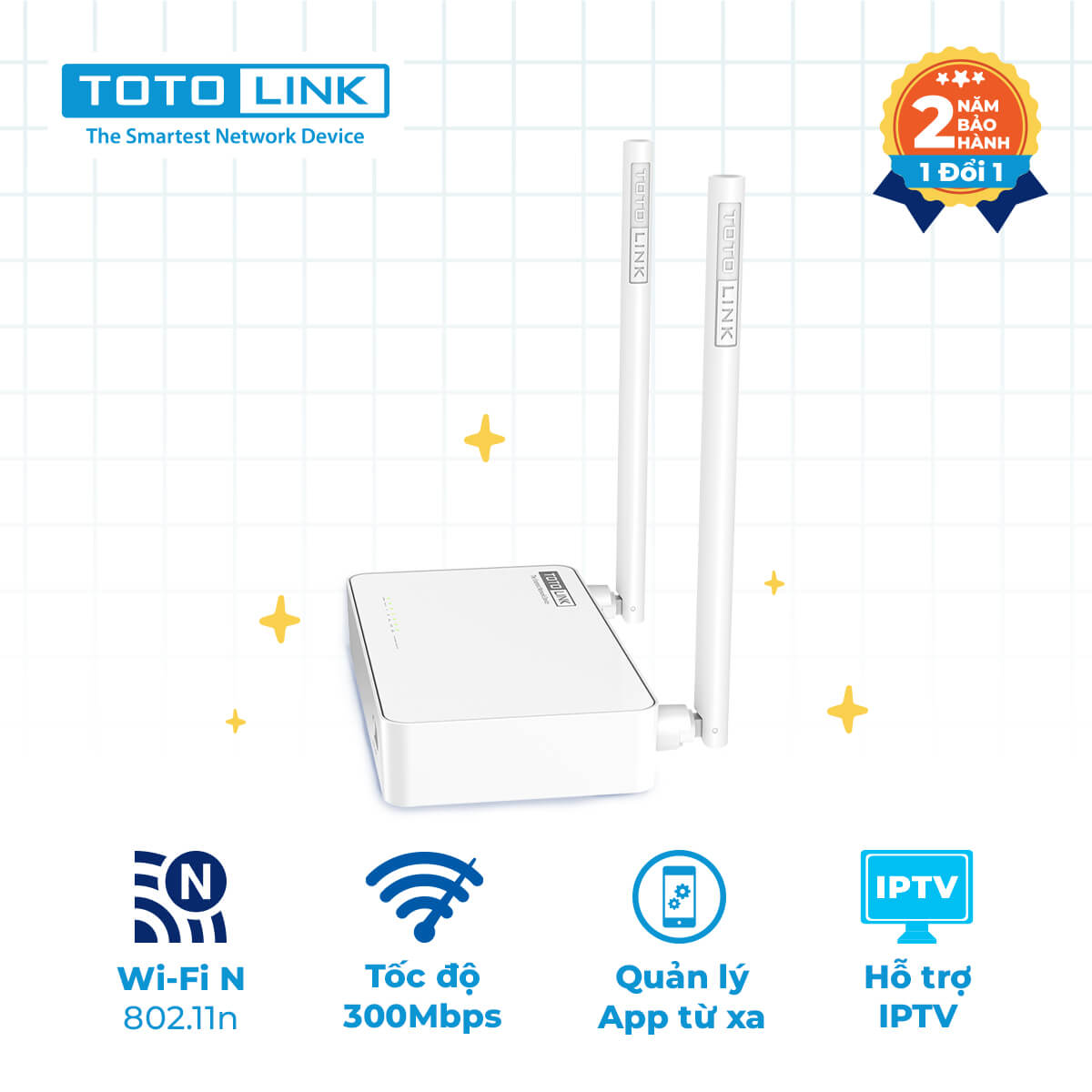 39259_39259_product_totolink_n350rt__3_.jpeg
