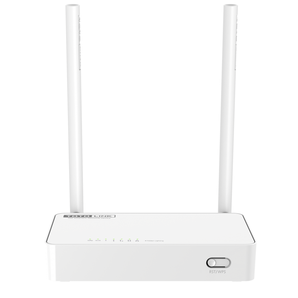 39259_b_____pha__t_wifi_totolink_n350rt_300mbps_1.png