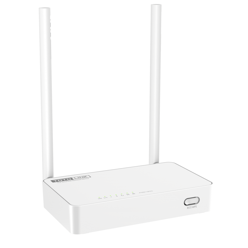 39259_b_____pha__t_wifi_totolink_n350rt_300mbps_2.png