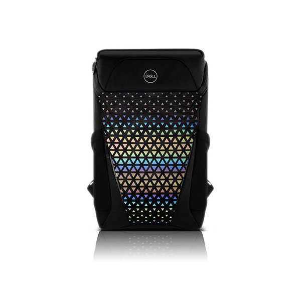 Ba lô Dell Gaming Backpack 17– GM1720PM (chính hãng)