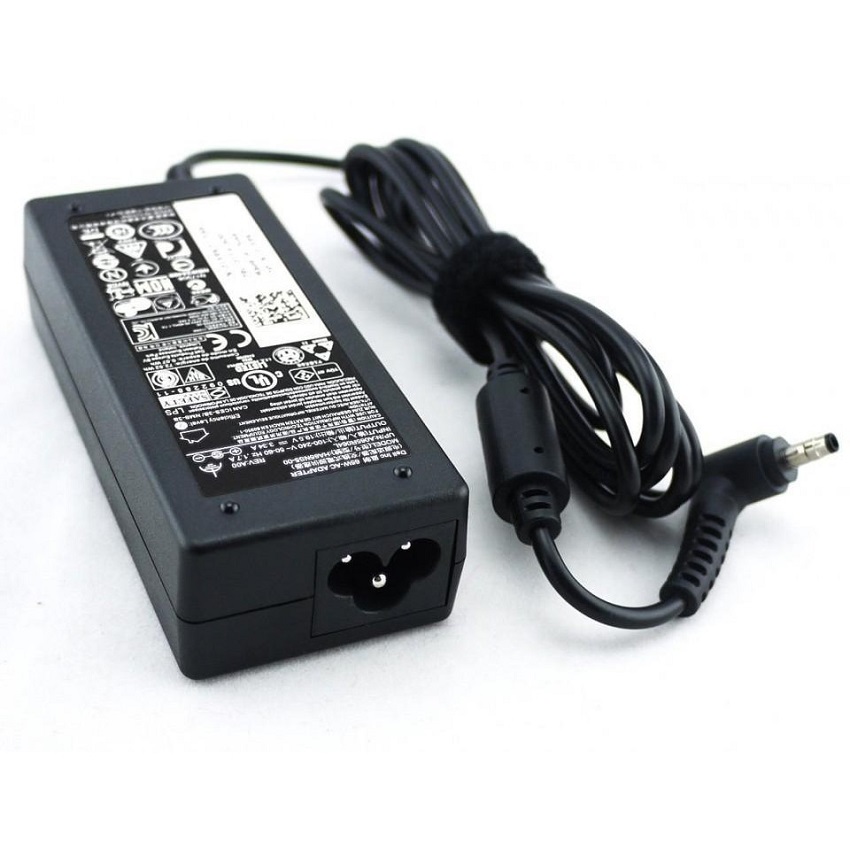 Adapter MTXT Dell 19.5V-3.34A (CKN,65W) - FPT