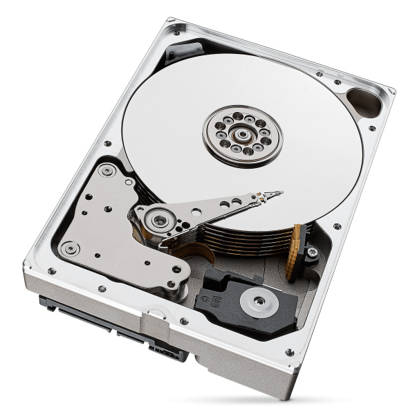 41644_seagate_ironwolf_10tb_7200rpm_6gb_s_256mb__st10000vn000__a3.jpg