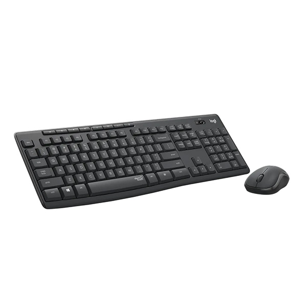 42001_logitech_mk295_black_ha4.jpg