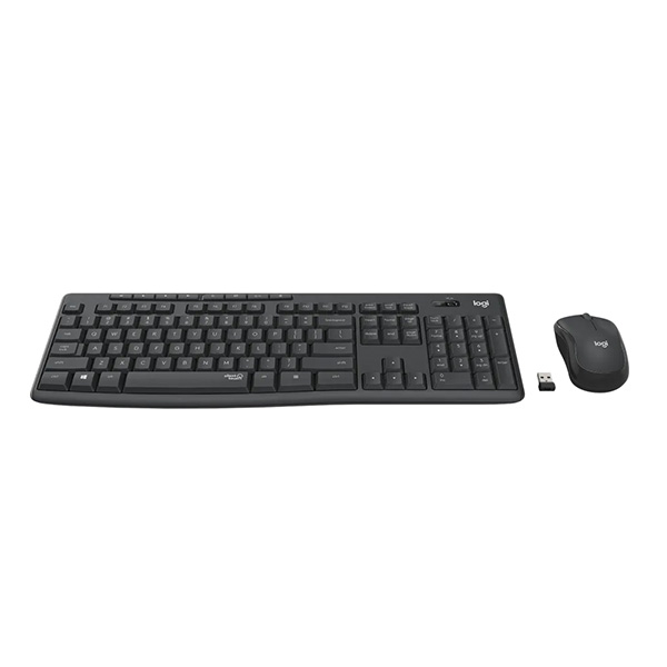 42001_logitech_mk295_black_ha5.jpg