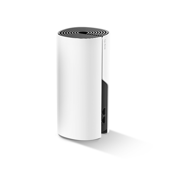 44078_tp_link_deco_e4_v1_ha3.jpg