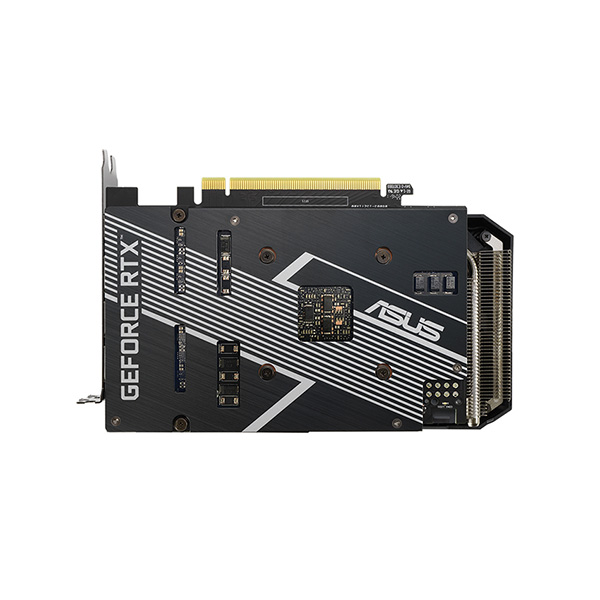 46779_card_m__n_h__nh_asus_dual_rtx_3050_o8g_h4.jpg