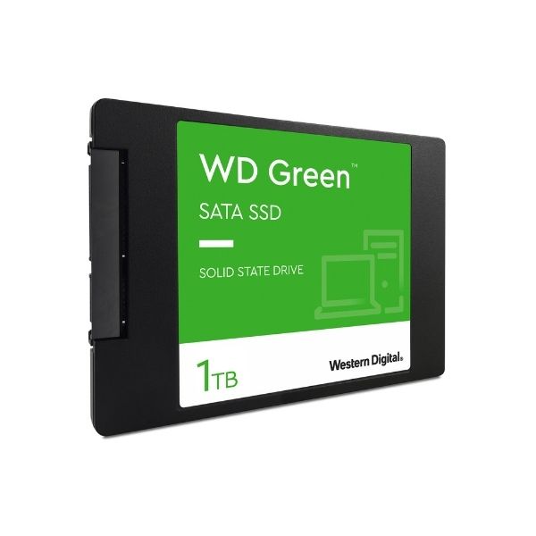 47100_ssd_wes_wds100t3g0a_h6.jpg