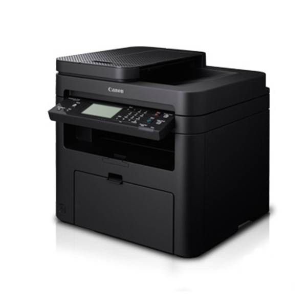48027_canon_mf264dw__nk__a1.jpg