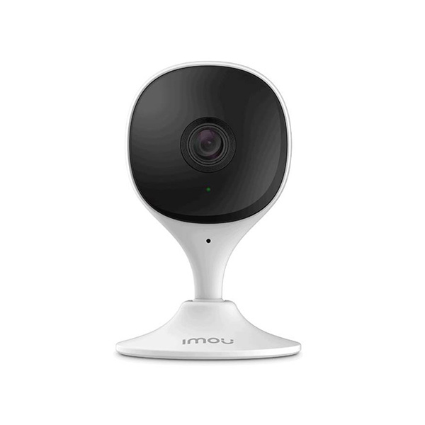 Camera ip wifi imou IPC C22SP (1080P 2MP)