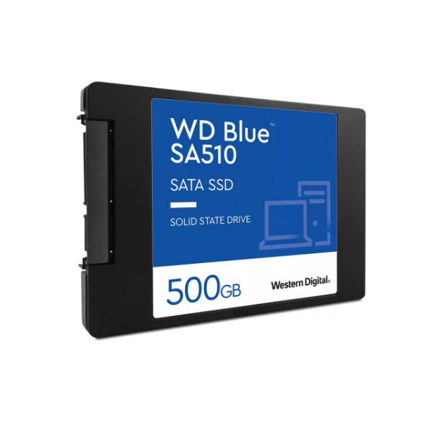 48270_o_ssd_western_blue_sa510_500gb_2.jpg
