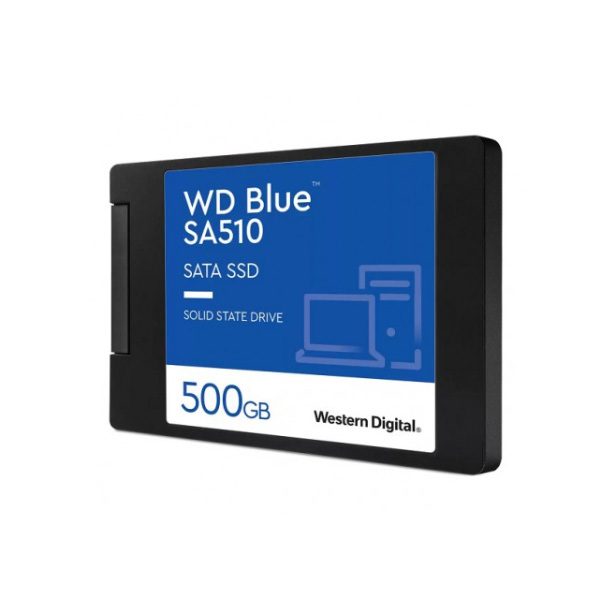 48270_o_ssd_western_blue_sa510_500gb_3.jpg