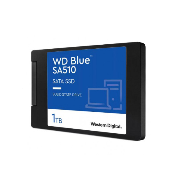 48271_o_ssd_western_blue_sa510_1tb__2.jpg
