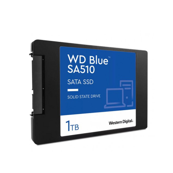 48271_o_ssd_western_blue_sa510_1tb__3.jpg