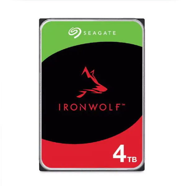 48562_o_cung_seagate_ironwolf_st4000vn006_4tb_1.jpg