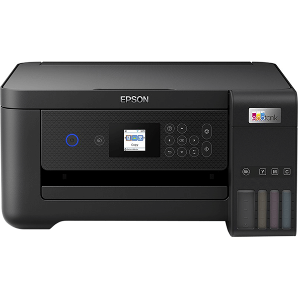 48680_epson___a_ch___c_n__ng_ecotank_l4260_wifi__a2.gif