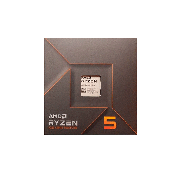 48811_cpu_amd_ryzen_5_7000_series.gif