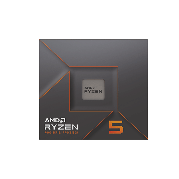 48811_cpu_amd_ryzen_5_7_a3.gif